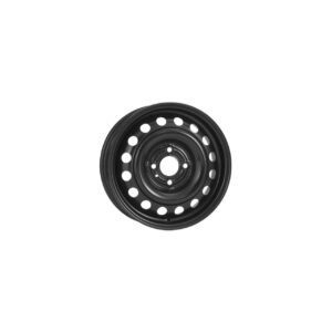 5820 Jante otel ALCAR 5 14 4x100 45 60/Micra(UK) [H20aMIX]