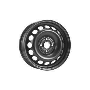5770 Jante otel ALCAR 4.5 14 4x100 35 54/Aygo-2-PEUGEOT-108-CITROEN-C1