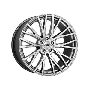 APA9J8HA32E Janta Aliaj AEZ Panama_high_gloss 7.5x19 5x112/32/66.6
