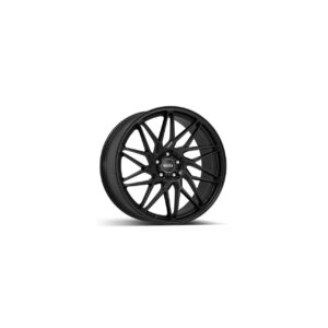 OTA9L0KA45 Janta Aliaj DOTZ Tanaka_black 8.5x19 5x114.3/45/71.6