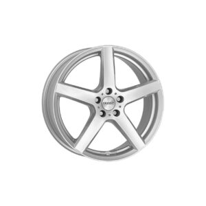 TTYZ3SA38E Janta Aliaj DEZENT TY 6.5x16 4x108/38/65.1