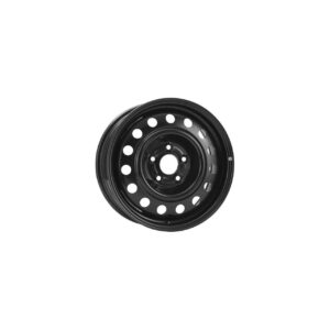 8755 Jante otel ALCAR 6.5 16 5x114.3 46 67/Tucson/Sonata/SonicaNF/KIASportageMJ04/Magentis/SportageII