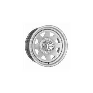 ORPDS Jante Dotz Dakar 7 16 6x139.7 13 110