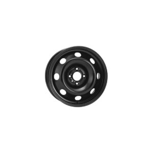7845 Jante otel ALCAR 6 16 4x108 27 65/Peugeot_207 [FG23aMIX]