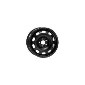 8380 Jante otel ALCAR 6 15 5x100 38 57/Golf4(ab9/97)/GolfIVVariant/Bora/BoraVariant/NewBeetle/Cabrio/PoloIVFun/Cross/SEAT_ToledoII/Leon/SKODAOktavia/Oktavia4x4/AUDI_A3