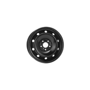 9583 Jante otel ALCAR 7 16 5x114.3 47 66/Renault_LagunaIII(MJ07)