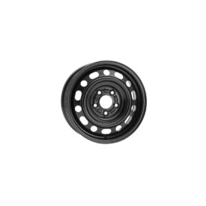 7975 Jante otel ALCAR 6 15 5x114.3 52.5 67/Mazda_5