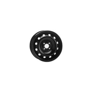 8175 Jante otel ALCAR 6 15 4x100 43 60.1/Renault-Scenic/ClioII/Campus/Storia/Megane/Megane-Break/Megane-Scenic/Thalia/Symbol <VII.31aMIX>
