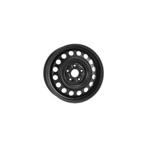 8315 Jante otel ALCAR 6 16 5x114.3 50 60/SX4(YY1)SUV/FIATSedici4x4