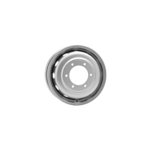 9037[1janta=1colet] Jante otel ALCAR 5 16 6x180 107 138.8/Ford_Transit06