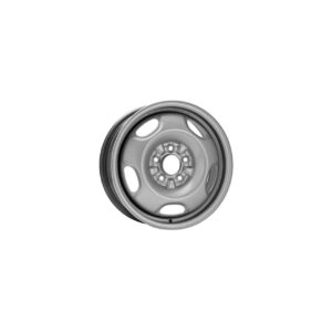 9405 Jante otel ALCAR 6 16 5x114.3 46 67/Lancer2003-09/Outlander2003-5/Pajero1999-09