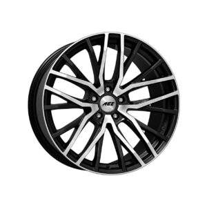 APA0M8FP57ME Janta Aliaj AEZ Panama_dark 9x20 5x112/57/66.6