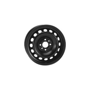 6165 Jante otel ALCAR 5.5 14 4x098 35 58/Punto99(188)/Panda4x4NEU