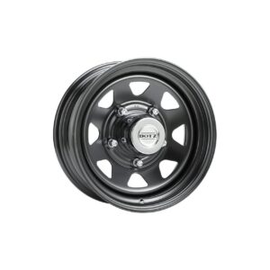 O3RPDB24 Jante Dotz Dakar 7 16 6x139.7 24 93/Ford-Ranger