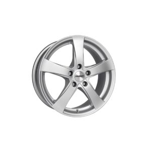 TREG8SA35 Janta Aliaj DEZENT RE 8x18 5x112/35/70.1