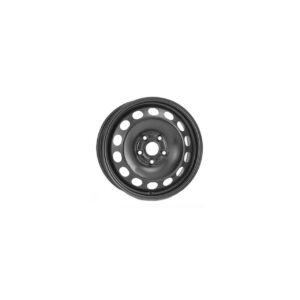 9915 Jante otel ALCAR 6.5 16 5x112 50 57/VW_Golf_V/Seat_Altea/Leon/Skoda_Octavia/Audi_A3/Sportback