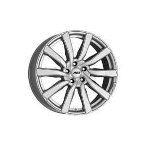 ARE9M8SA20 Janta Aliaj AEZ Reef_si_SUV 9x19 5x112/20/66.6