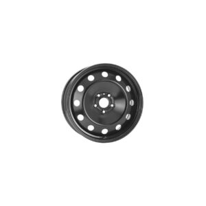 9135 Jante otel ALCAR 7 17 5x108 50 60/Espac_Mod.22,20/3,0V6/Gran_Espace/Ve_Satis [H11aMIX]