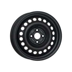 4026 Jante otel ALCAR 6 15 4x100 50 56/Honda-Jazz-2020