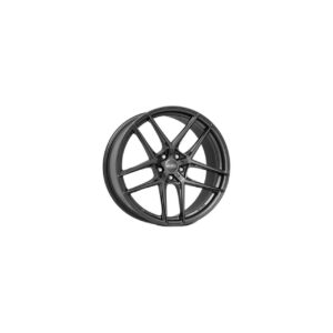 OLA0P8FA40 Janta Aliaj DOTZ LagunaSeca_grey 10x20 5x112/40/70.1