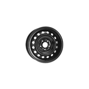 9407 Jante otel ALCAR 6.5 16 5x114.3 38 67/Mitsubishi_Outlander/C-Crosser/PSA_4007