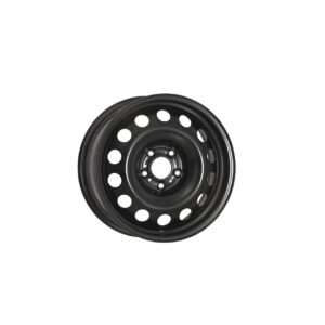 9834 Jante otel ALCAR 7 16 5x108 44 65/Opel-AstraL-grandlandx-peugeot-308