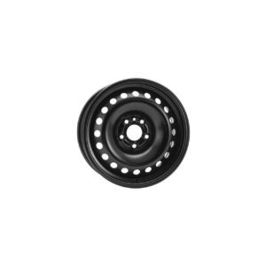 8217 Jante otel ALCAR 7 16 5x110 34 65/159/159Sport-Wagon(ab-MY08)
