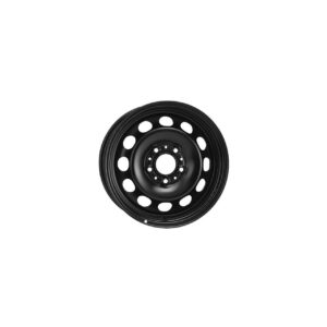 9557 Jante otel ALCAR 7 16 5x120 31 72.5/3-Serie(E90),320,320d,Touring,Coupe,Cabrio-ab_Sept.07