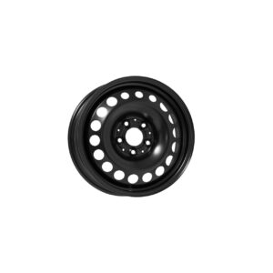 7732 Jante otel ALCAR 6.5 16 5x112 44 66.5/A-Klasse_CLA_CLA_ShootingBrake_B_Klasse
