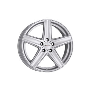 TTGZ8SA38E Janta Aliaj DEZENT TG 6.5x16 5x112/38/66.6