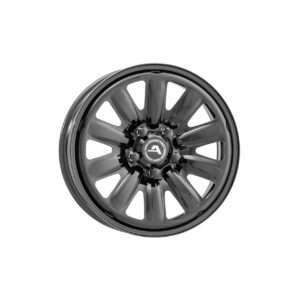 130600B Jante Hybrid Alcar 6.5 16 5x108 50 63.3