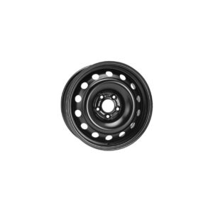 7780 Jante otel ALCAR 7 16 5x108 42 65/Scudo_II_Kombi/Scudo_II-Kasten/CITROEN_Jumpy_II_Kombi/Kasten(MY07)/PEUGEOT_Expert_II_Tepee/Expert_II_Kasten(MY07)