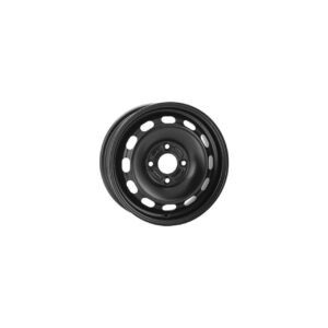 6275 Jante otel ALCAR 5.5 14 4x108 47.5 63,3/FordFiestaIV(2002)/FusionM&S/Mazda2
