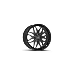 OLO1N8BA37E Janta Aliaj DOTZ LongBeach_black 9.5x21 5x112/37/66.6