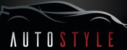 Jante Auto Style